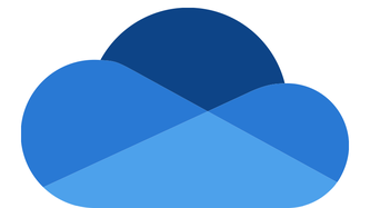 Onedrive for business mac selective sync