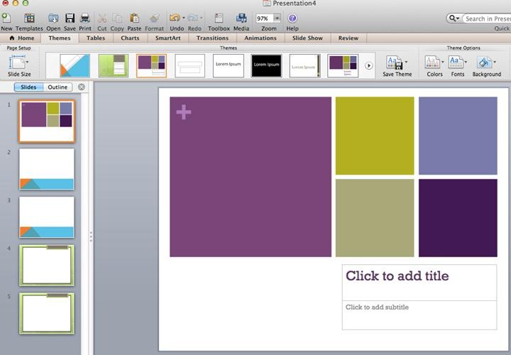Best free powerpoint templates 2015